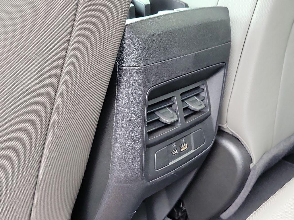 used 2024 Chevrolet Colorado car, priced at $44,000