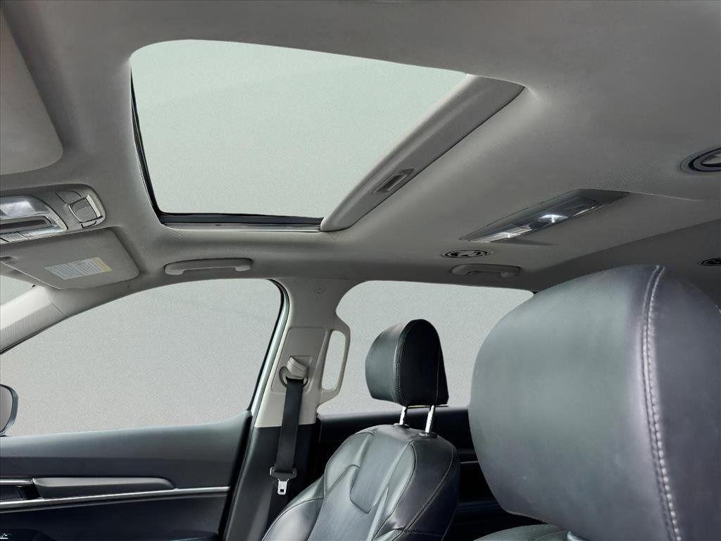 used 2022 Kia Telluride car, priced at $17,500