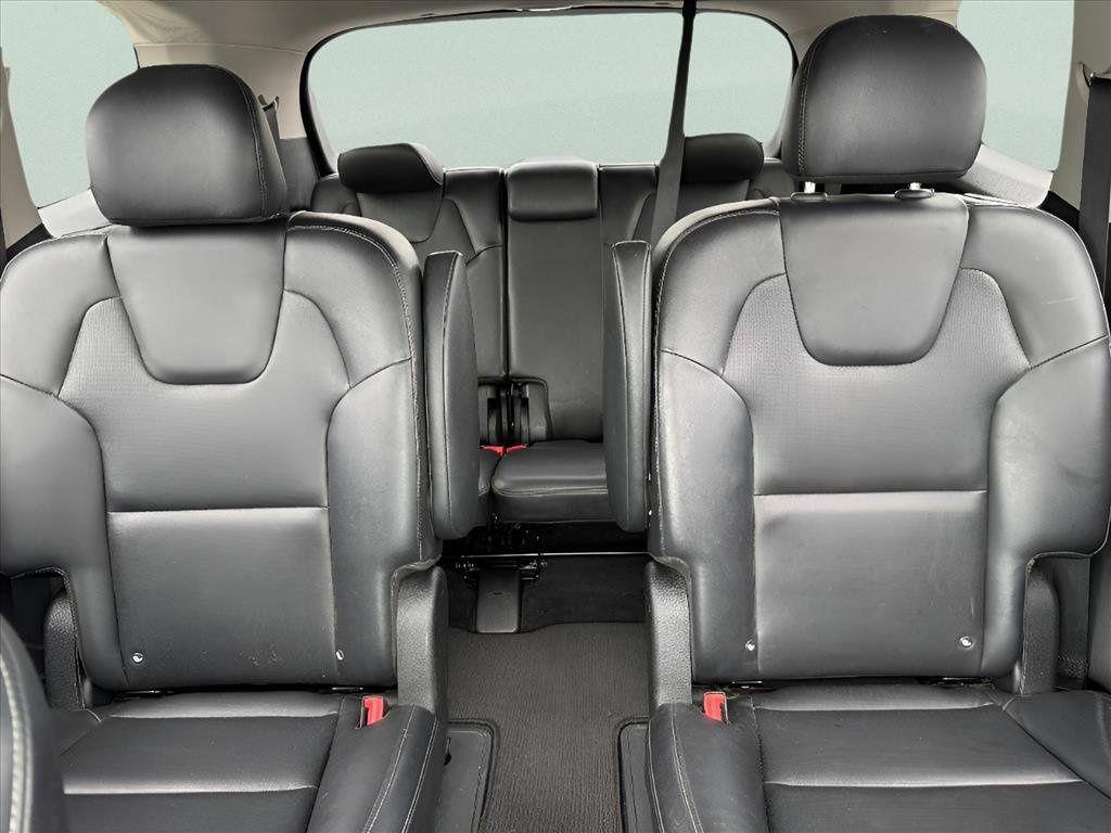 used 2022 Kia Telluride car, priced at $17,500