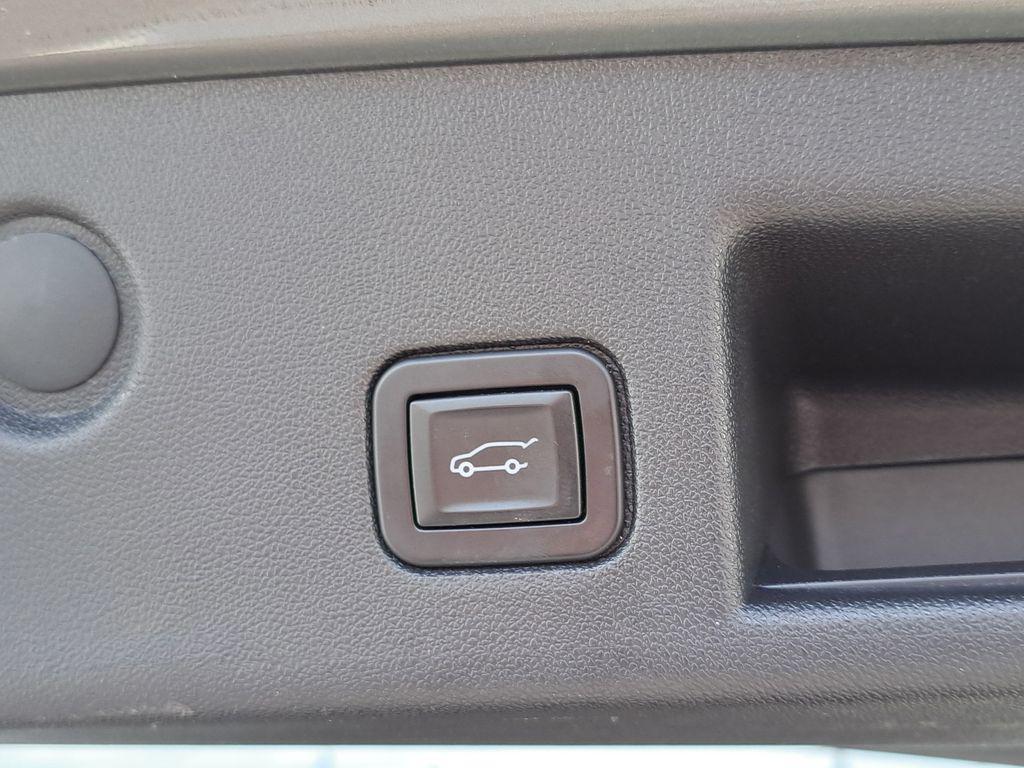 used 2019 Chevrolet Equinox car, priced at $10,500