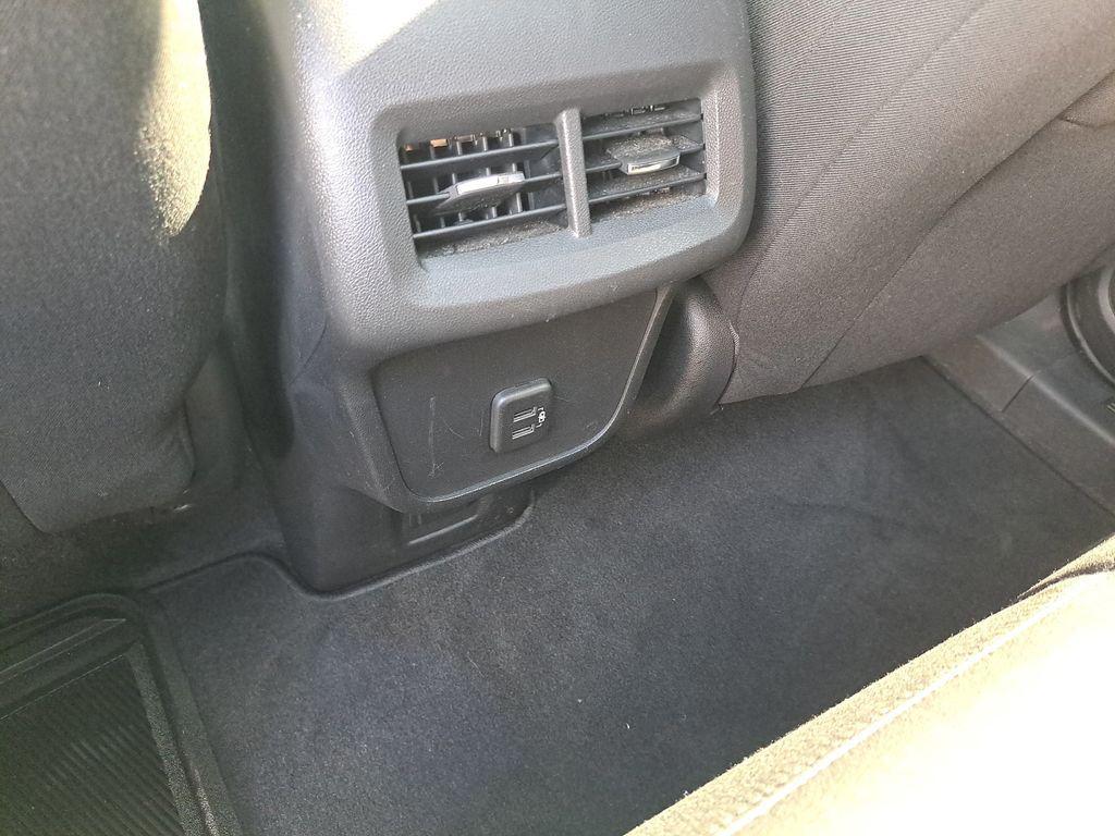 used 2019 Chevrolet Equinox car, priced at $10,500