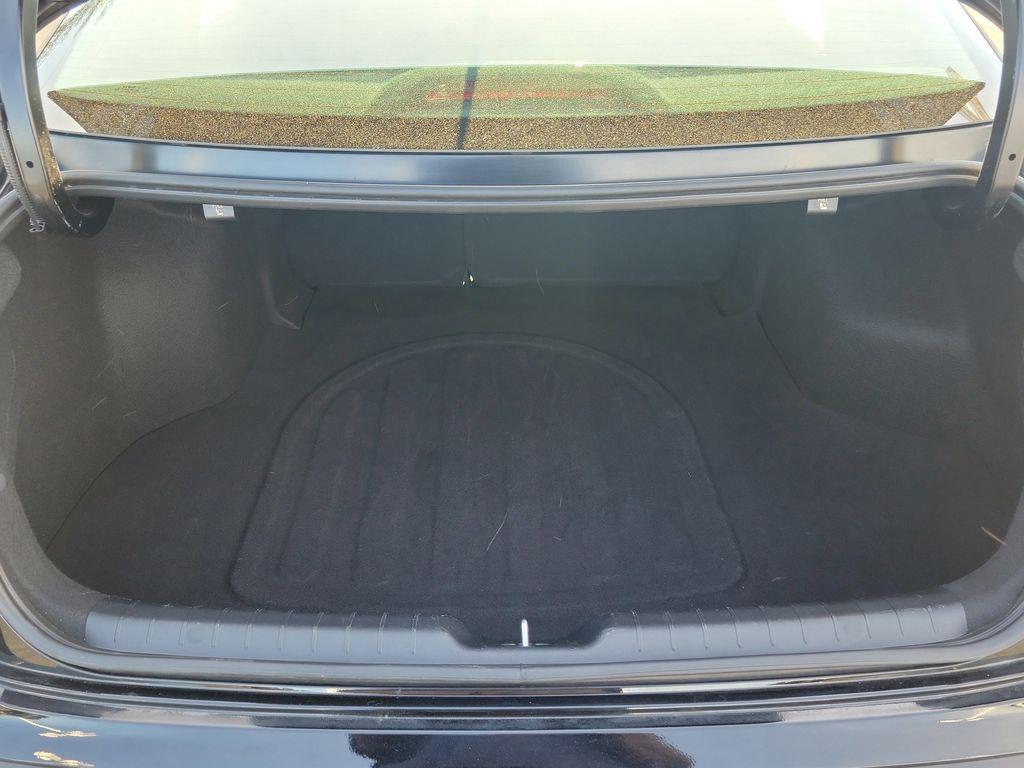 used 2025 Kia K4 car, priced at $18,500