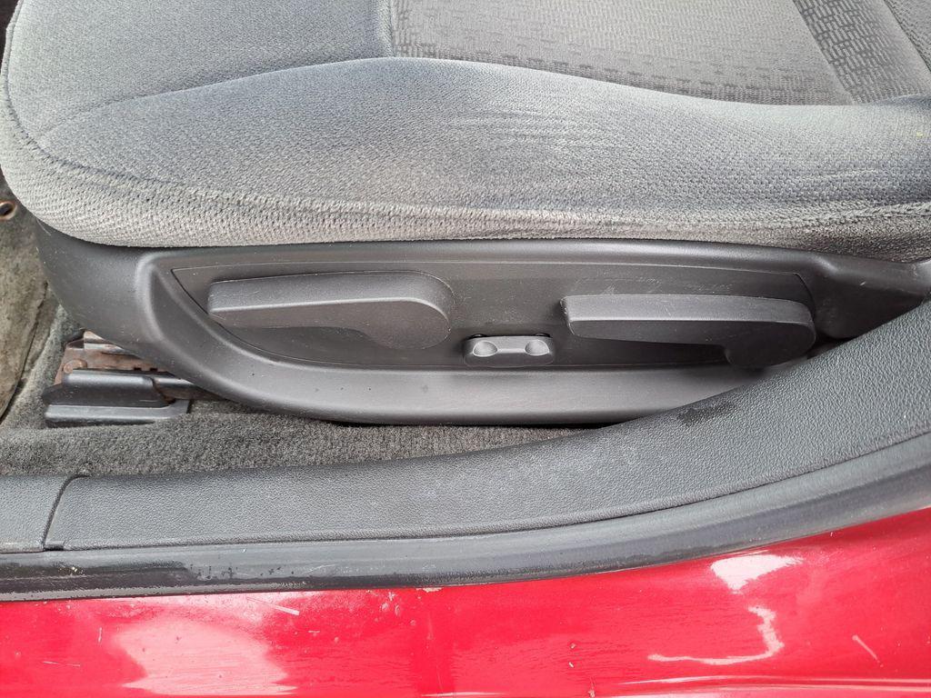 used 2012 Chevrolet Impala car, priced at $7,000