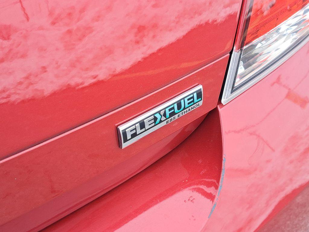 used 2012 Chevrolet Impala car, priced at $7,000