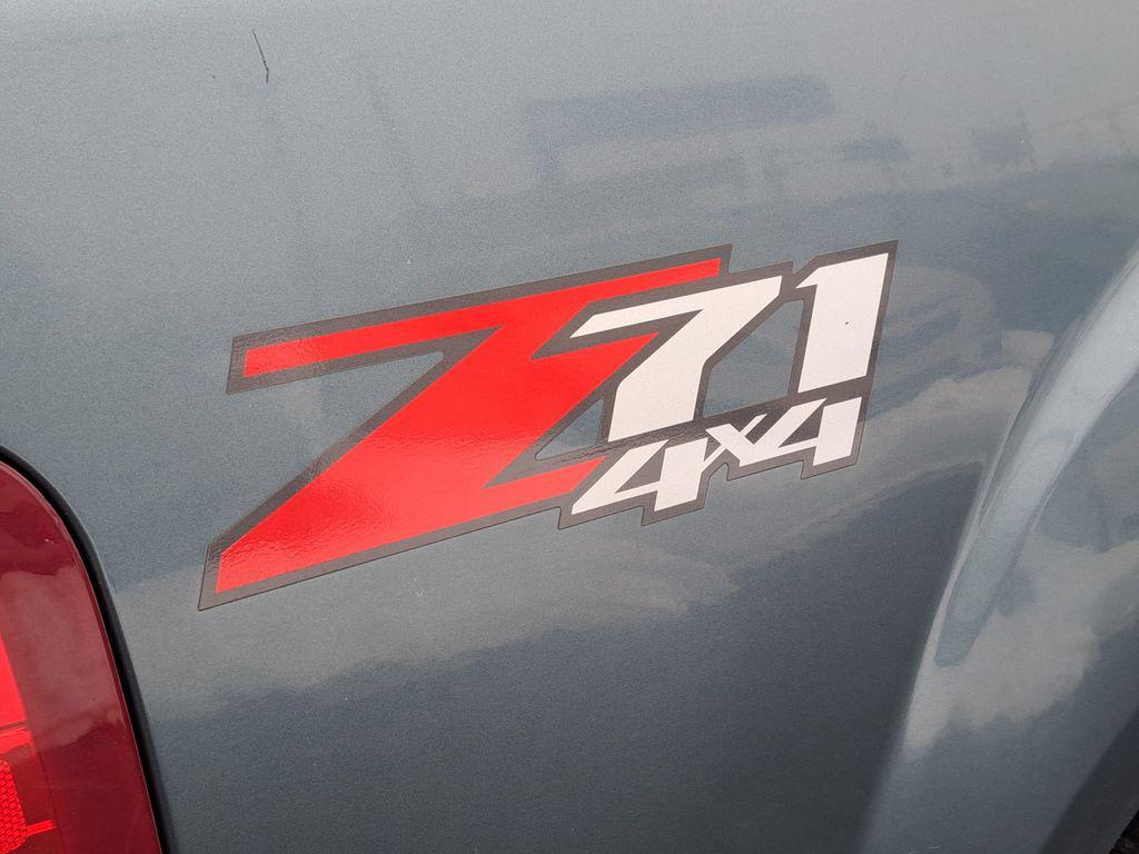 used 2011 GMC Sierra 1500 car, priced at $13,500