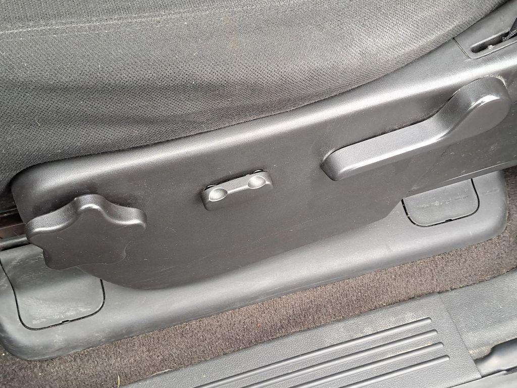 used 2011 GMC Sierra 1500 car, priced at $13,500