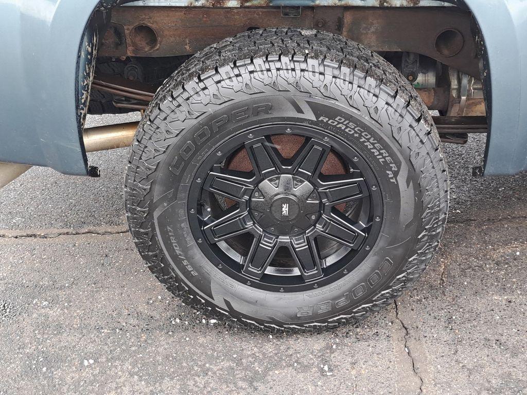 used 2011 GMC Sierra 1500 car, priced at $13,500