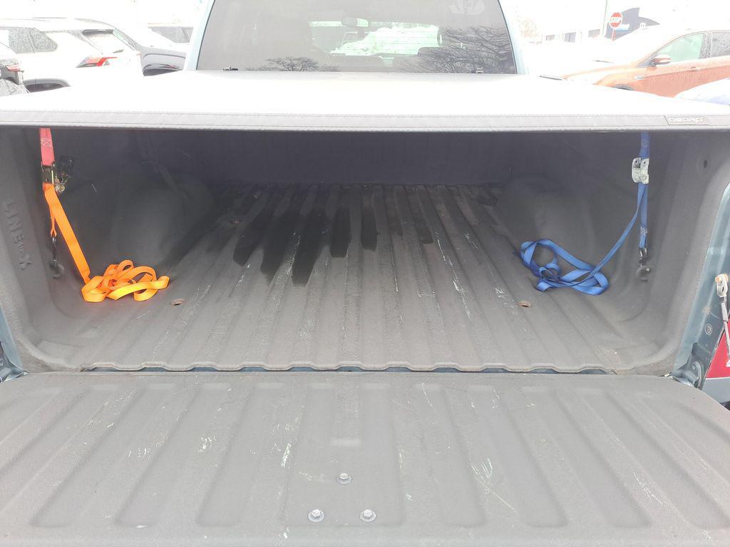 used 2011 GMC Sierra 1500 car, priced at $13,500