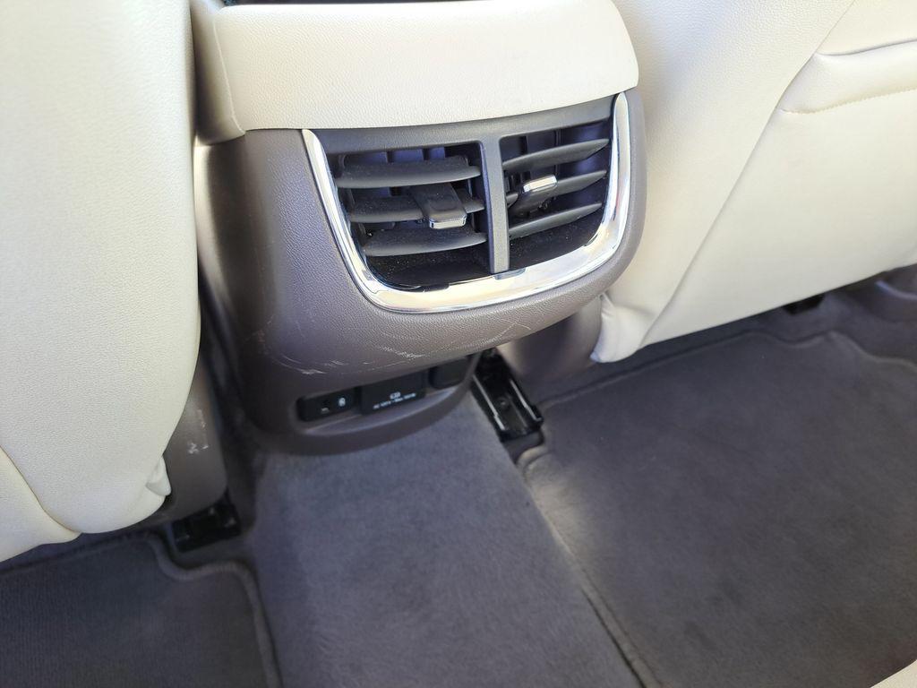 used 2024 Chevrolet Malibu car, priced at $19,500