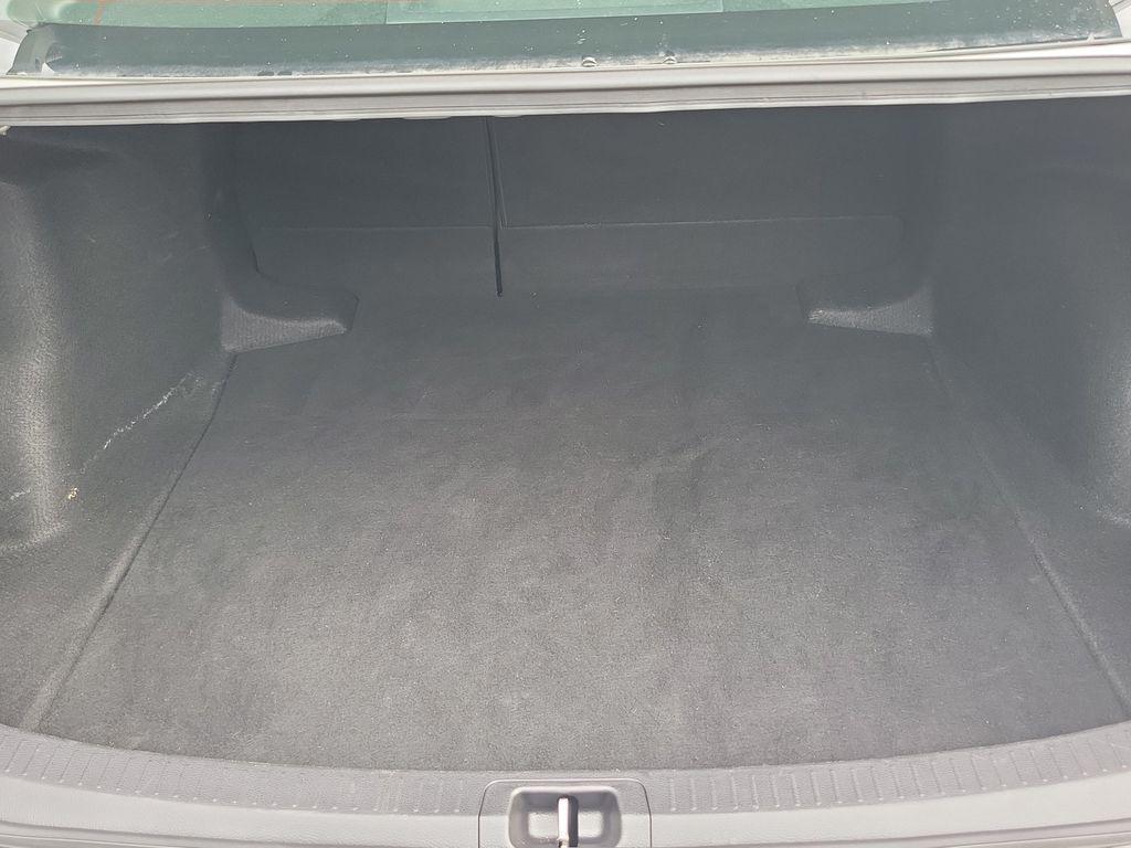 used 2024 Toyota Corolla car, priced at $20,000
