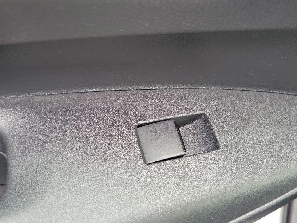 used 2024 Toyota Corolla car, priced at $20,000