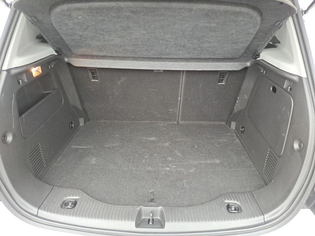 used 2022 Chevrolet Trax car, priced at $17,000