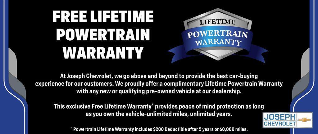 used 2025 Kia K4 car, priced at $19,500