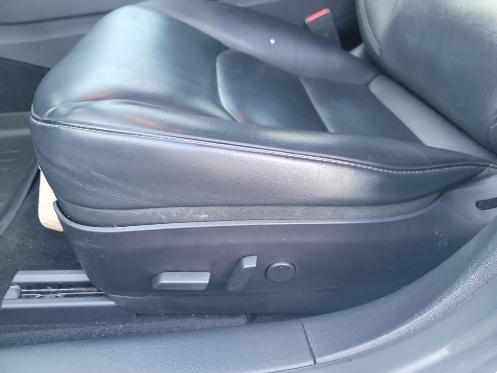 used 2020 Tesla Model 3 car, priced at $20,500