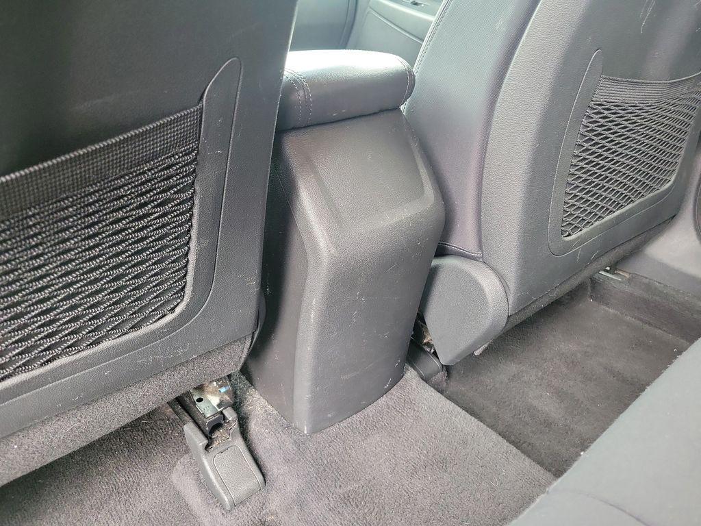 used 2019 Hyundai Tucson car, priced at $11,500