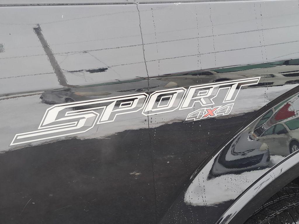 used 2016 Ford F-150 car, priced at $17,000