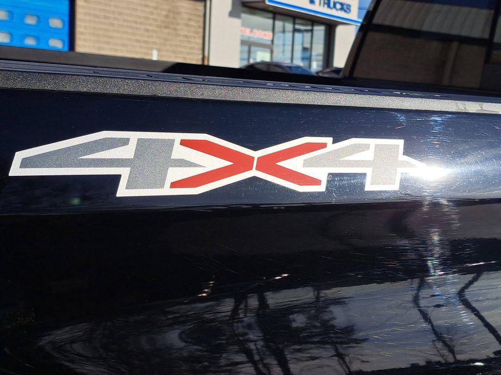 used 2022 Chevrolet Silverado 1500 car, priced at $36,000