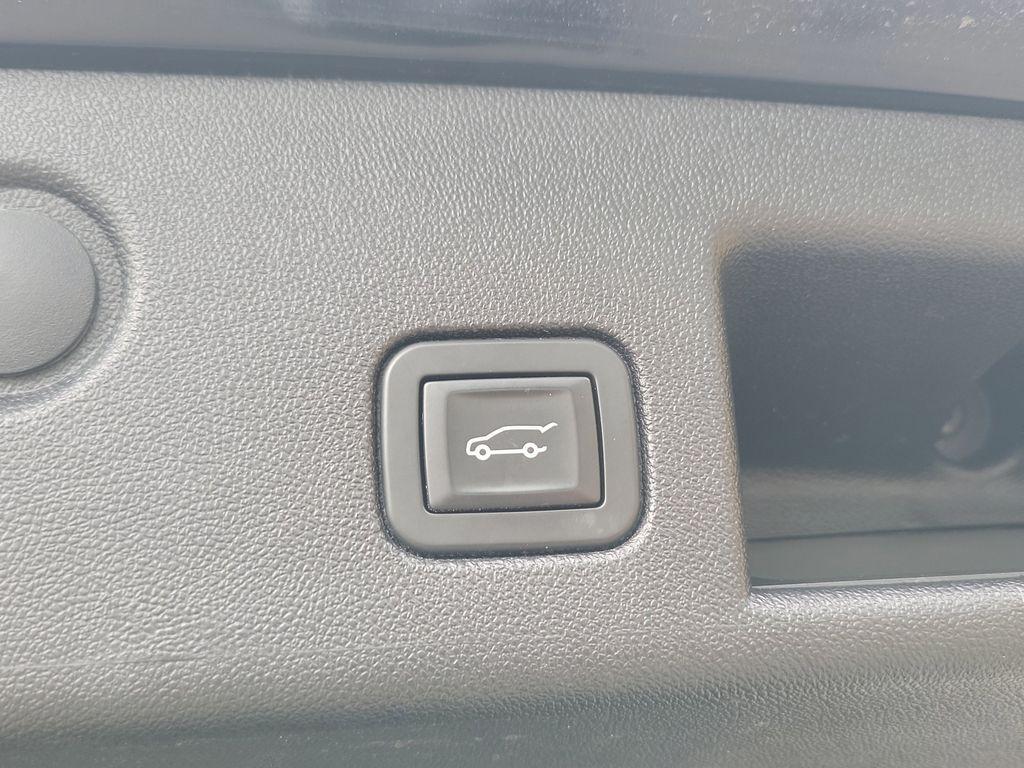 used 2019 Chevrolet Equinox car, priced at $14,500