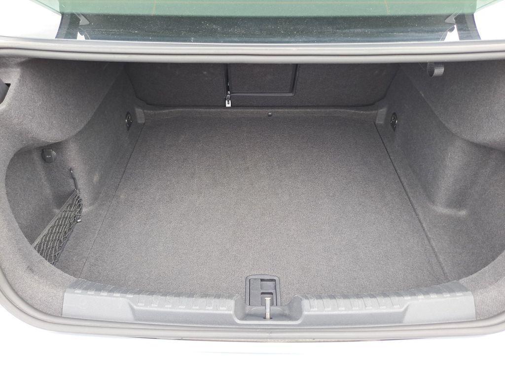 used 2024 Audi A3 car, priced at $22,500