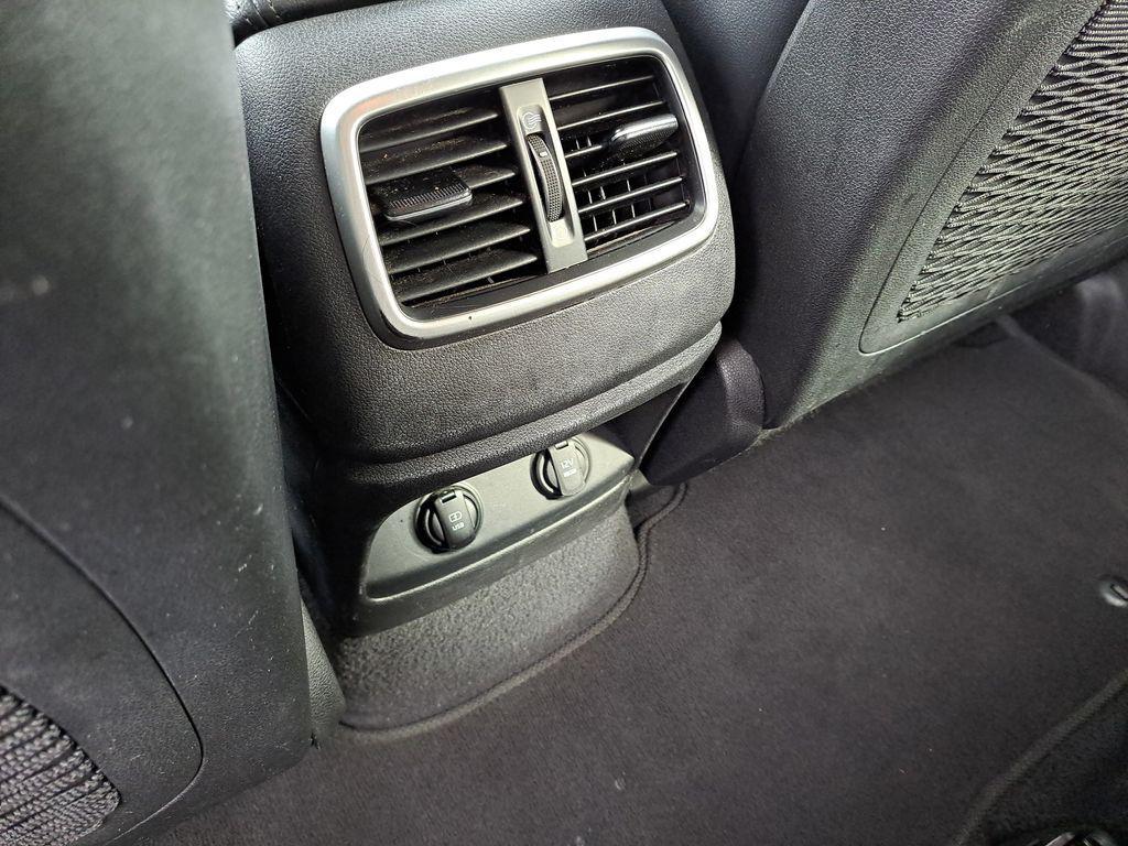 used 2018 Kia Sorento car, priced at $12,000