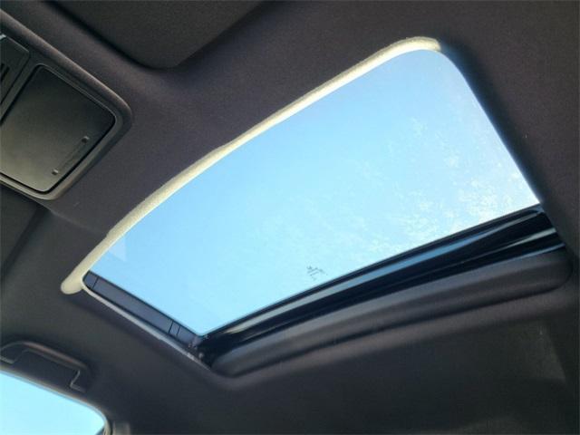 new 2026 Honda Ridgeline car, priced at $43,108