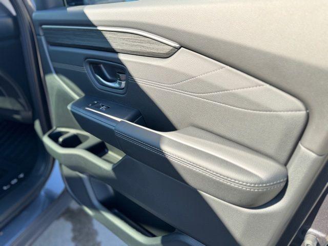 new 2026 Honda Pilot car, priced at $53,890