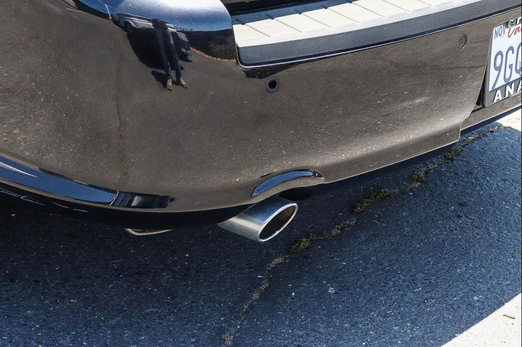 used 2018 Ford Flex car, priced at $15,880