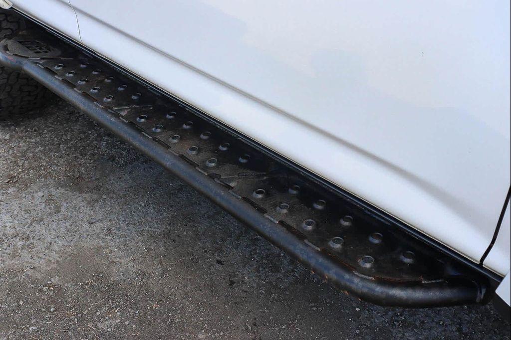 used 2019 Toyota 4Runner car, priced at $40,998