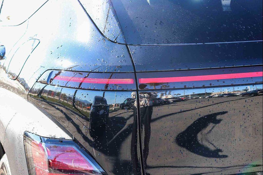 new 2026 Hyundai Kona car, priced at $27,135