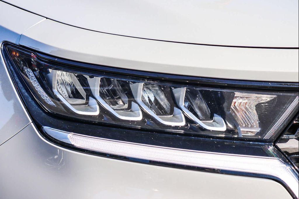 used 2022 Kia Sorento car, priced at $24,995