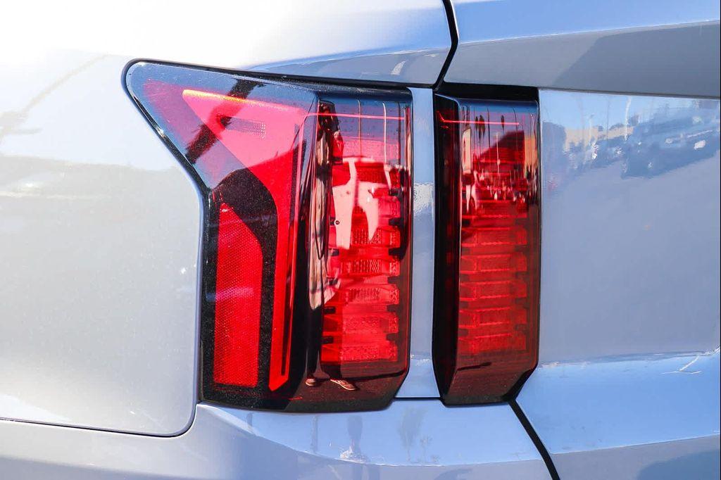 used 2022 Kia Sorento car, priced at $24,995