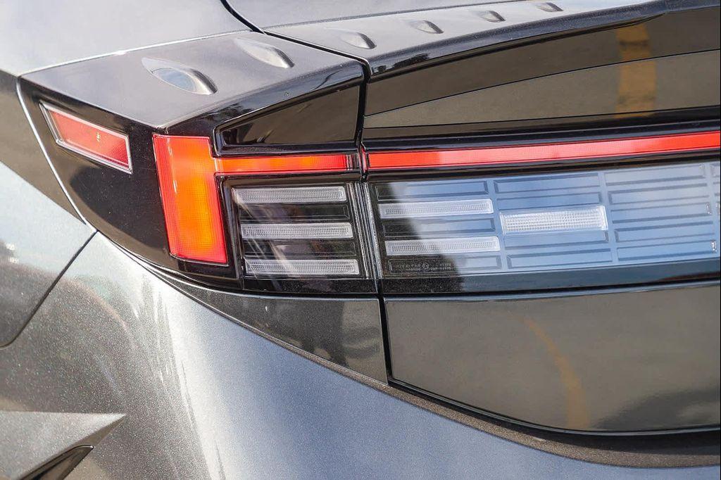 new 2026 Hyundai Sonata car, priced at $27,546