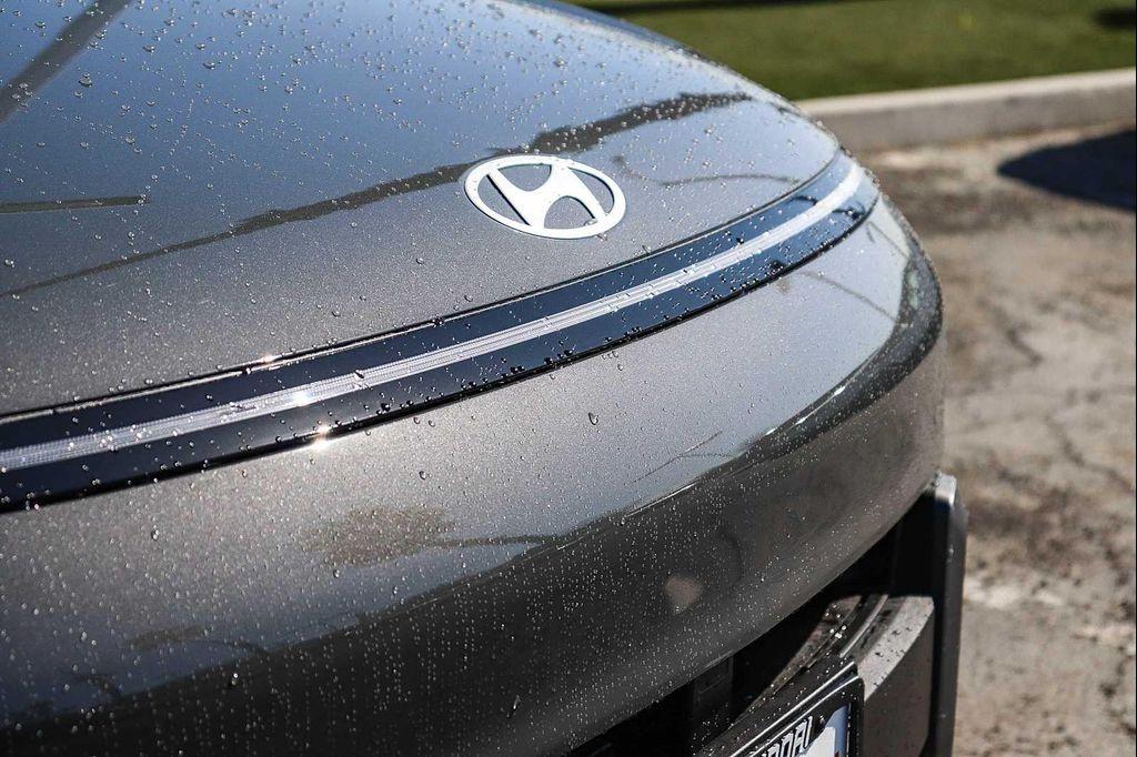 new 2026 Hyundai Kona car, priced at $26,982