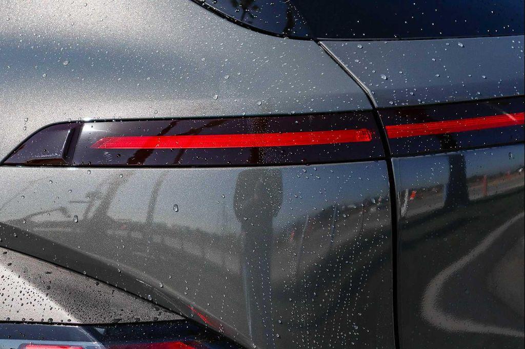 new 2026 Hyundai Kona car, priced at $26,982