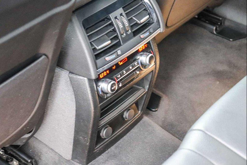 used 2017 BMW X5 car, priced at $18,366