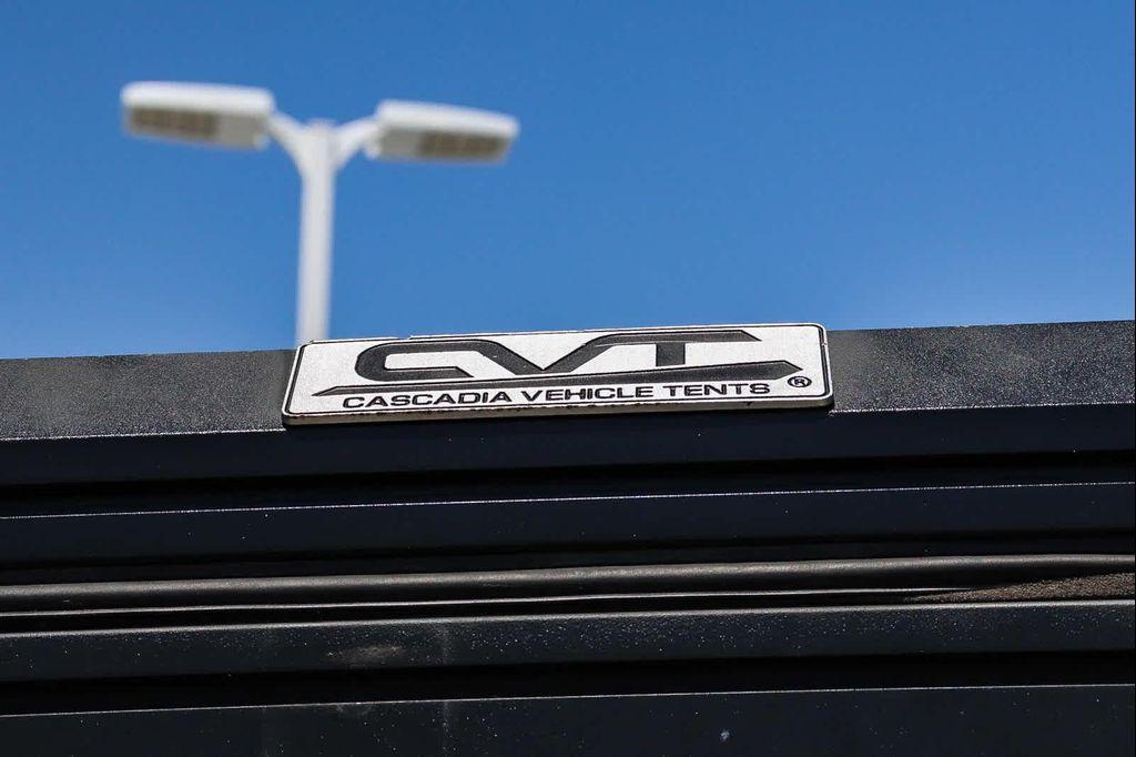 used 2021 Jeep Gladiator car, priced at $39,080