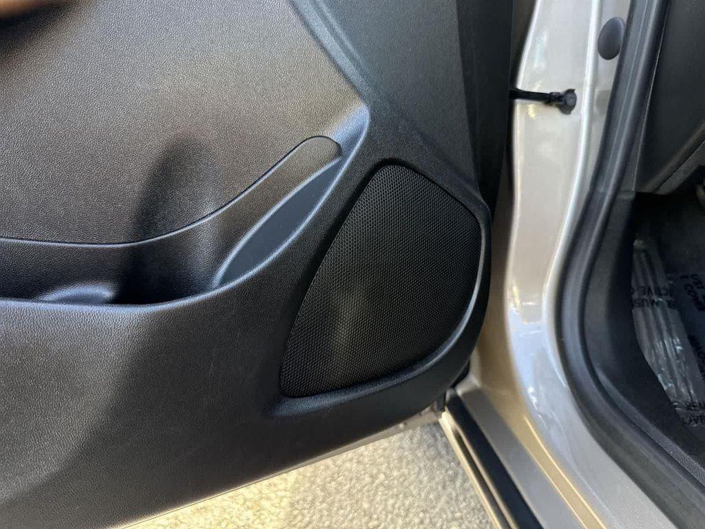 used 2023 Chevrolet Malibu car, priced at $12,985