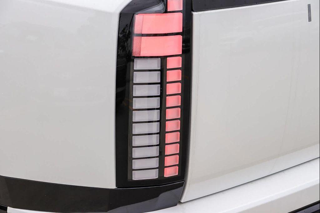 new 2026 Hyundai IONIQ 9 car, priced at $61,205