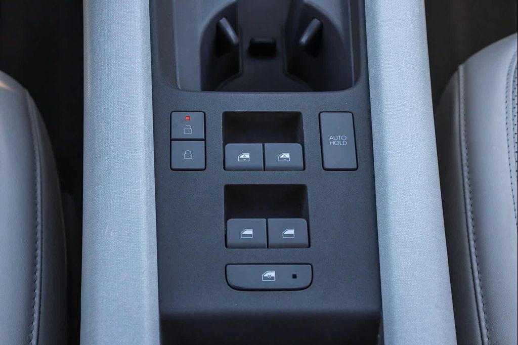 used 2024 Hyundai IONIQ 6 car, priced at $24,500