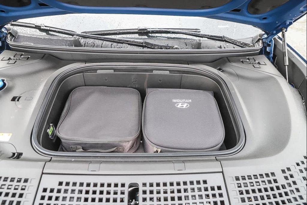 new 2026 Hyundai IONIQ 9 car, priced at $56,310