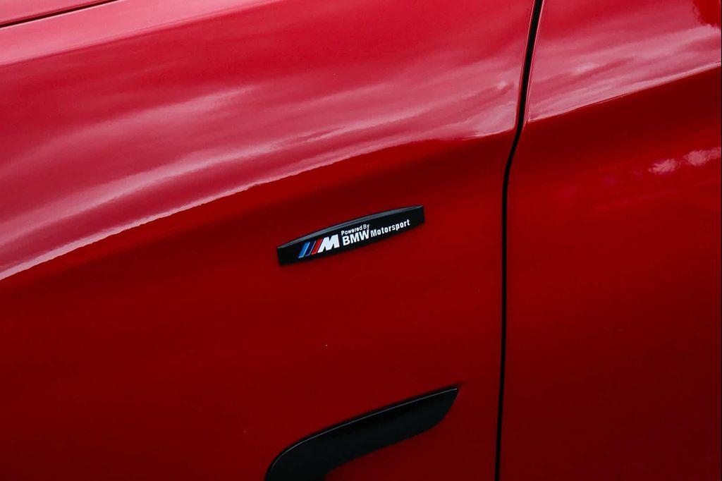 used 2015 BMW 428 car, priced at $14,679