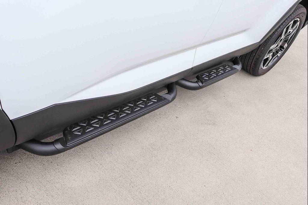 new 2026 Hyundai SANTA CRUZ car, priced at $44,565