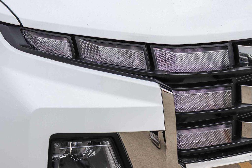 new 2026 Hyundai SANTA CRUZ car, priced at $44,565