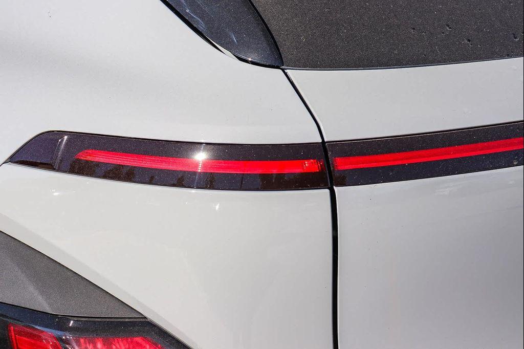 new 2026 Hyundai Kona car, priced at $27,773
