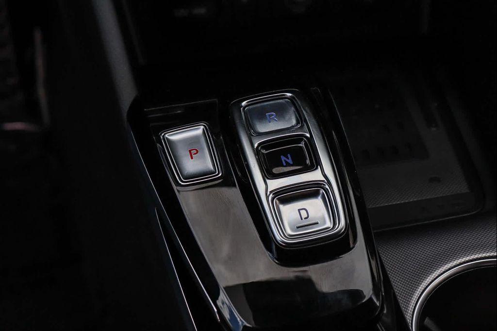 used 2021 Hyundai Sonata car, priced at $20,995