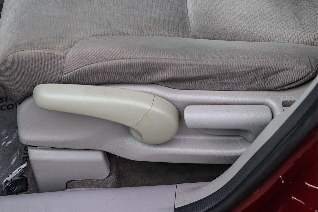 used 2014 Honda CR-V car, priced at $10,894