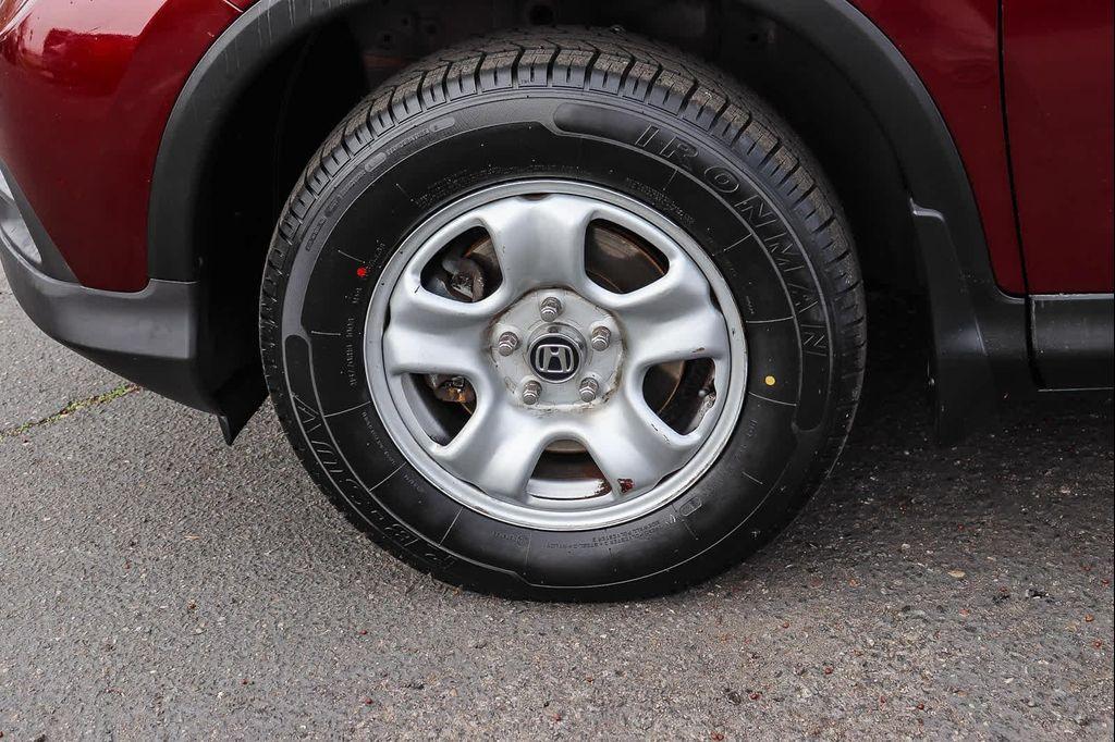 used 2014 Honda CR-V car, priced at $10,994