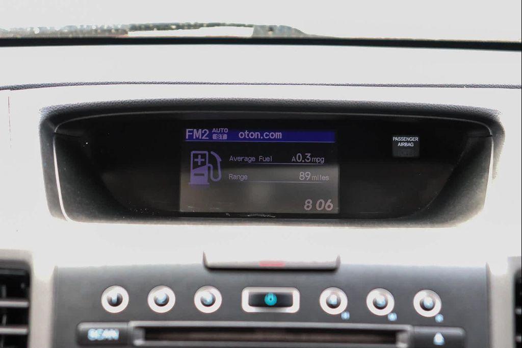 used 2014 Honda CR-V car, priced at $10,994