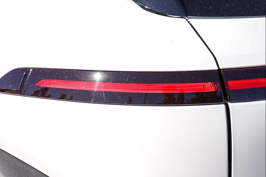 new 2026 Hyundai Kona car, priced at $26,807