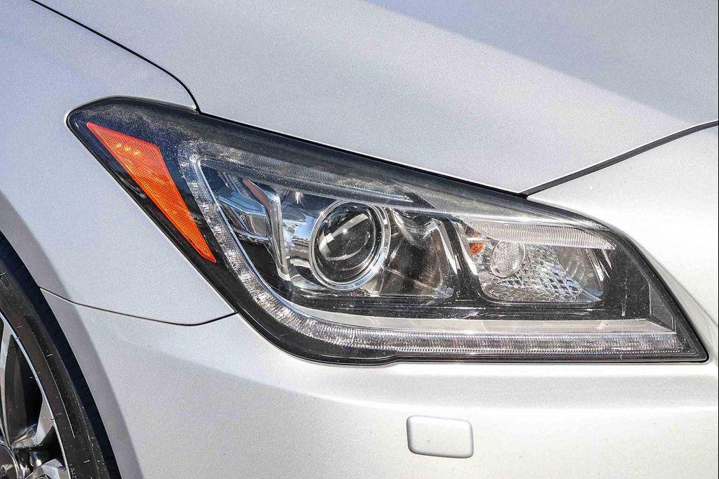 used 2016 Hyundai Genesis car, priced at $13,995